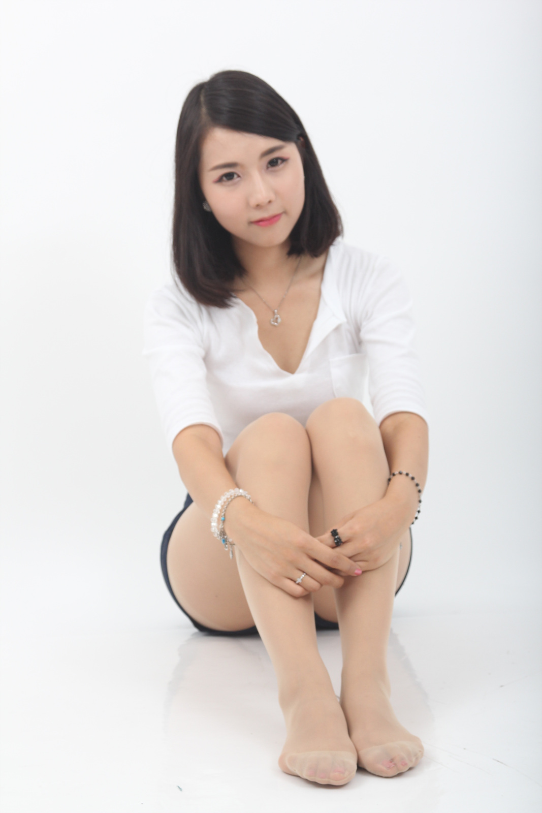미분류 / 995p